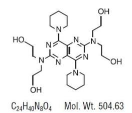Dipyridamole